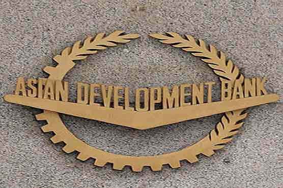 ADB to hold moot on fiscal stability in January