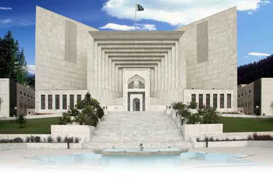 MQM challenges Punjab by-polls results in SC