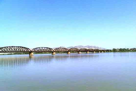 KP govt to register case against KBD in CCI