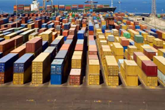 ‘ASEAN can uplift Pak-trade up to $1billion’