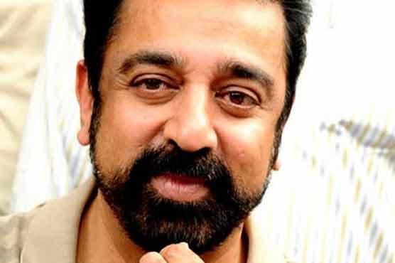  Cinemas not to show any of Kamal Haasan's film