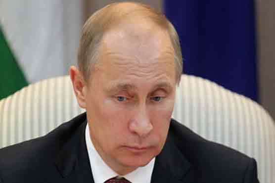 Russian parliament endorses anti-US adoption bill