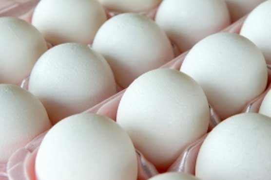 Tunisian dies after eating 28 raw eggs for bet 