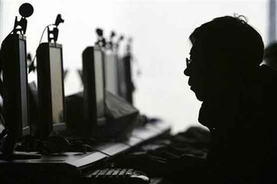 China tightening controls on Internet