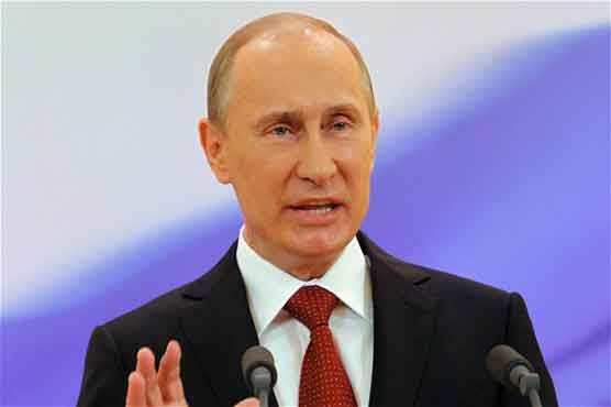 Putin says he will sign anti-US adoptions bill