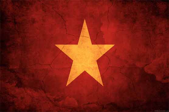 Vietnam police arrest well-known dissident lawyer 