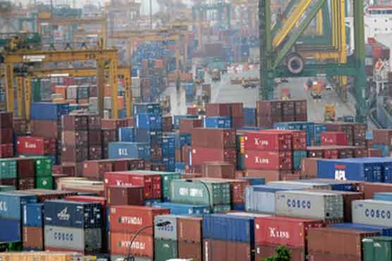 France's INSEE lowers Q3 growth 0.1pc