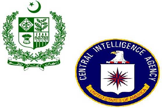 CIA hands over list of its operatives, says secretary
