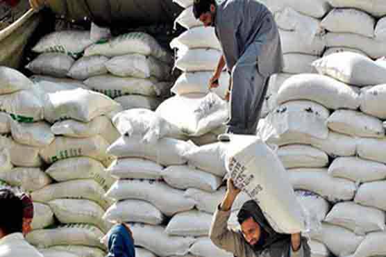 PEW expresses satisfaction over green energy production