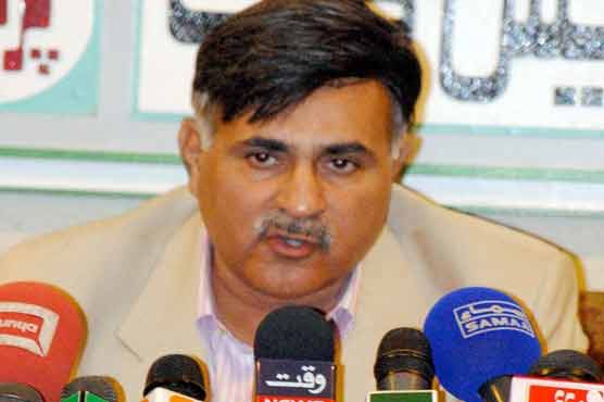  Bhotani challenges no trust move in BHC