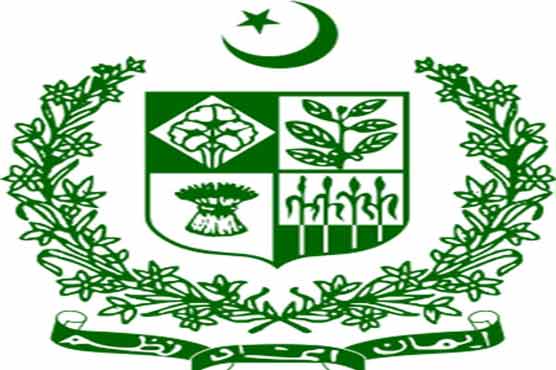 Govt all set to pay additional pension to baboos