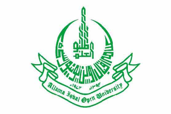 AIOU announces schedule of F.Sc exams