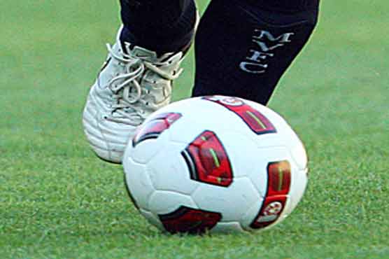 India bans prominent football club 