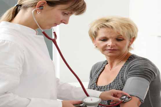 New kidney-zapping therapy can slash high BP