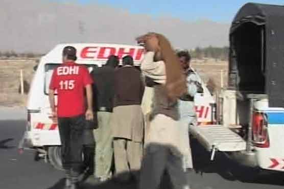 LHR: CNG stations reopened after 6 days