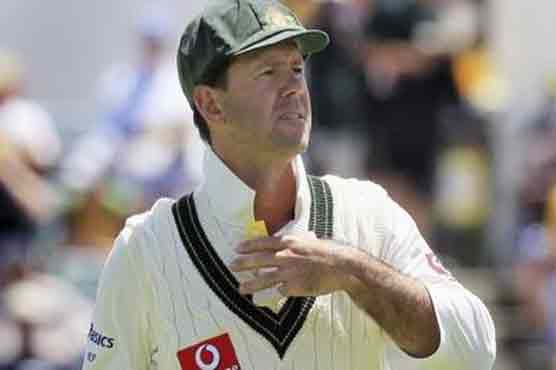 Hussey, Ponting gone, Australia has void to fill