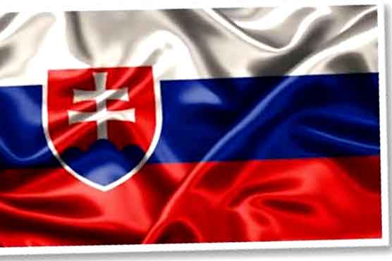 From zero to hero: 20 years of Slovakia's independence