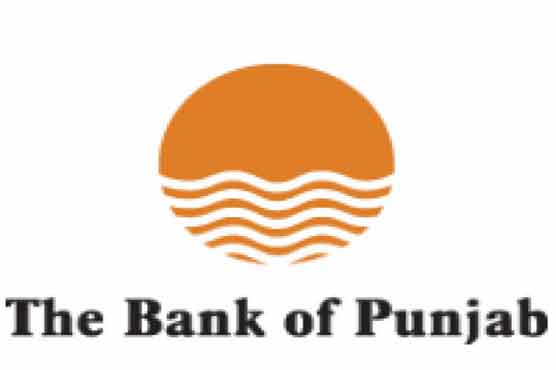 Harris Steel sends legal notice to BoP Chief