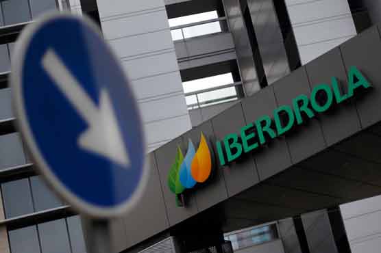 Bolivia takes over Spanish-owned energy suppliers