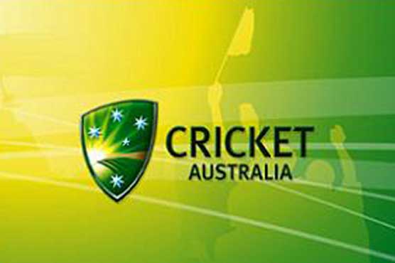 Aussie team will be fine without retiring Hussey