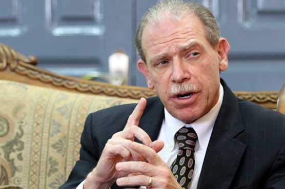 Yemen: Al Qaeda offers bounty for US ambassador