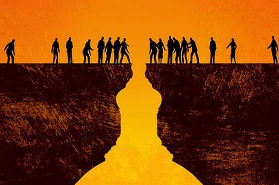 Facts on the US 'fiscal cliff'