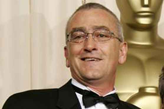 Oscar-winning sound editor drowns in New Zealand