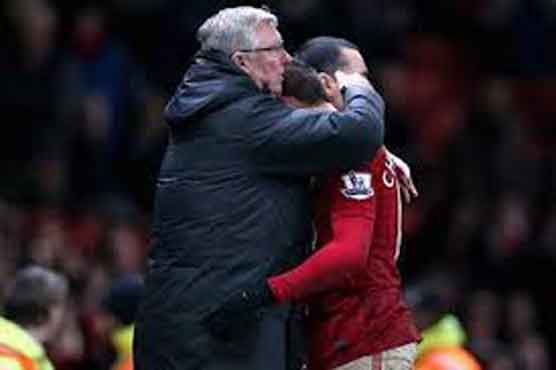 United summons stamina as title race enters 2013