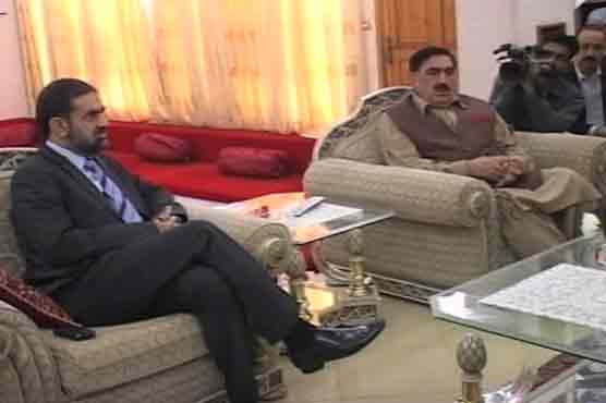 Tehreek-e-Minhaj invites ANP to join long march 