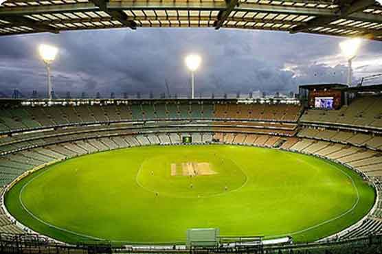 Bangladesh refuses Pakistan tour over security issue