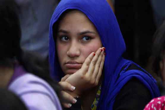 How the rights of women in India can be protected? 