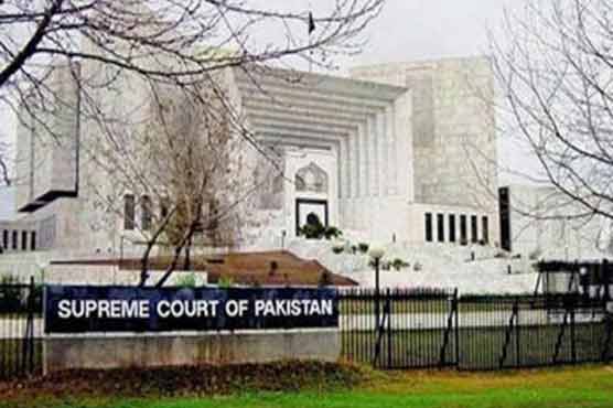 SC seeks report on public schools’ facilities