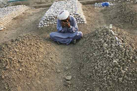 3879 lost lives during war on terror in 2012