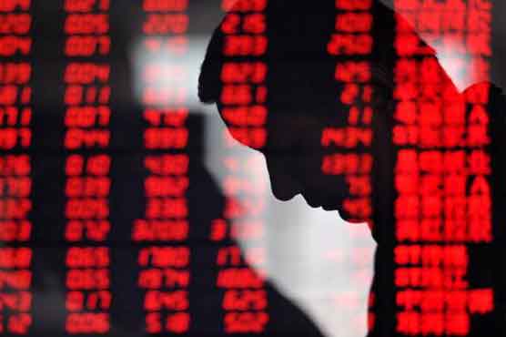 EU stocks mixed on last trading day