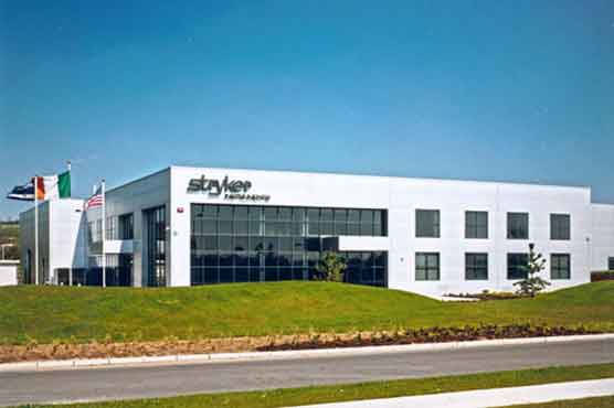 Poland probes corruption allegations by US firm