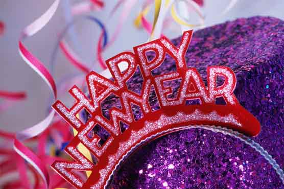 Bollywood cancels New Year's celebrations