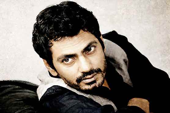 Nawazzudin to shoot for 'End of Bandit Queen'