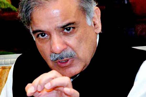 Killer PIC drug detected, 'Capital man' involved: CM