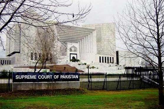 No contempt proceedings if immunity proven: SC
