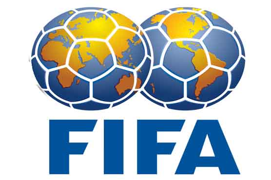 FIFA to consider allowing 4th sub in extra time