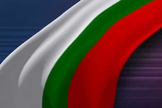 MQM urges govt to take back POL, gas price increase