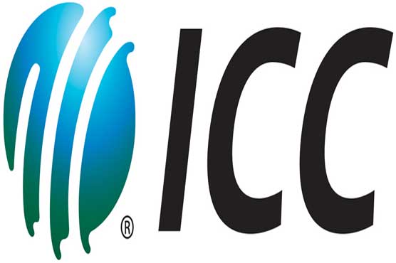 ICC Board recommends split role for president