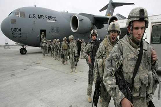 Nato debates France's early Afghan exit