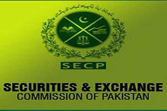 SECP approves regulations for PMEX