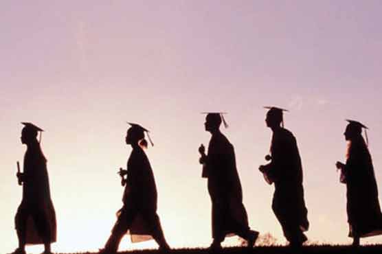 Pak students in Cuba show excellent performance