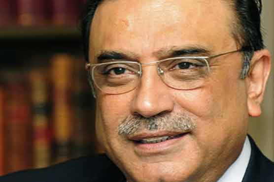 President stresses more collaboration with China