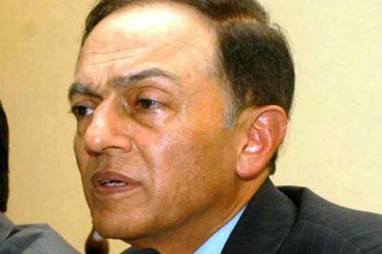 SBP sees inflation pressure persisting