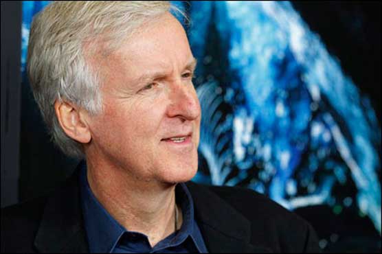 'Avatar' maker buys up land in NZ 