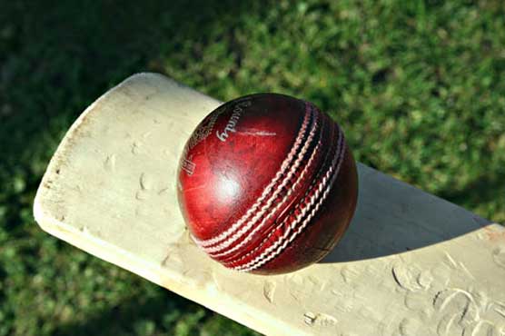 Pak, England in first disabled series