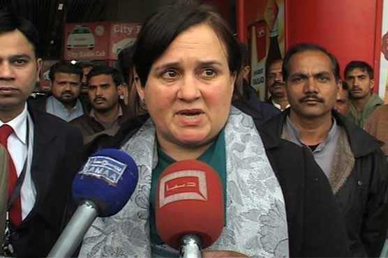 Ukraine: Cold wave claims 101 lives in 1 week